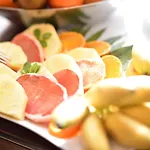 Hotel Piramida Park & Wellness