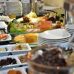 Piramida Park & Wellness Hotel 4*