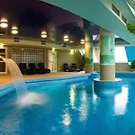 Piramida Park & Wellness Hotel Tychy