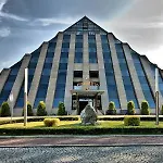 Piramida Park & Wellness 4* Tychy