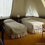 Piramida Park & Wellness Hotel 4*