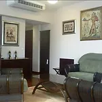 Piramida Park & Wellness Hotel