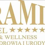 Piramida Park & Wellness Hotel