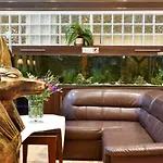 Piramida Park & Wellness
