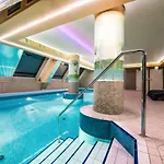 Piramida Park & Wellness