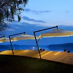 Hotel Piramida Park & Wellness Tychy