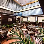 Piramida Park & Wellness 4* Tychy