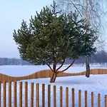 Hotel Piramida Park & Wellness Tychy