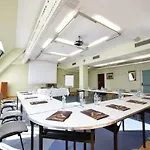 Hotel Piramida Park & Wellness 4*