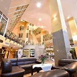 Hotel Piramida Park & Wellness 4*