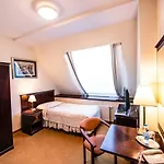 Hotel Piramida Park & Wellness