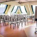 Hotel Piramida Park & Wellness Tychy