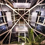 Piramida Park & Wellness Hotel Tychy