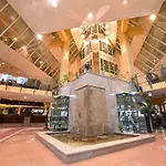Hotel Piramida Park & Wellness 4*