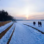 Piramida Park & Wellness 4* Tychy
