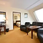 Hotel Piramida Park & Wellness 4*
