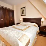 Piramida Park & Wellness Hotel 4*