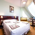 Piramida Park & Wellness Tychy