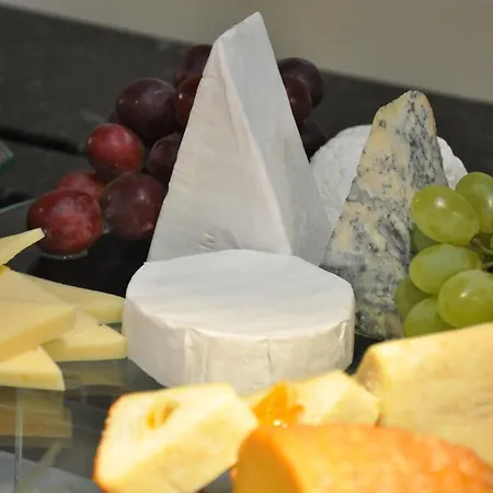 Piramida Park & Wellness Hotel Tychy