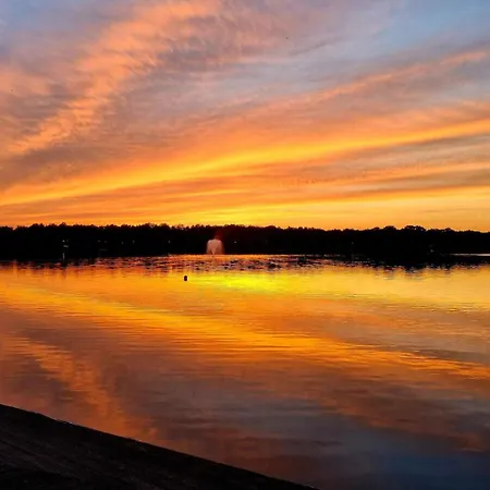 Piramida Park & Wellness Hotel