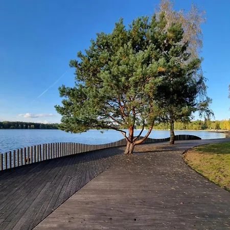 Piramida Park & Wellness Готель