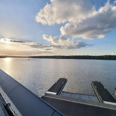 Piramida Park & Wellness Hotel 4*