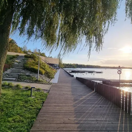 Piramida Park & Wellness Готель