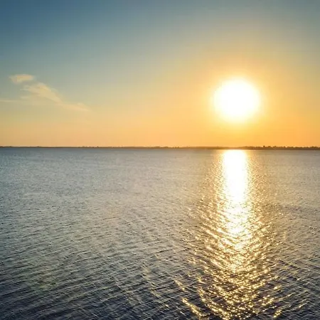 Piramida Park & Wellness