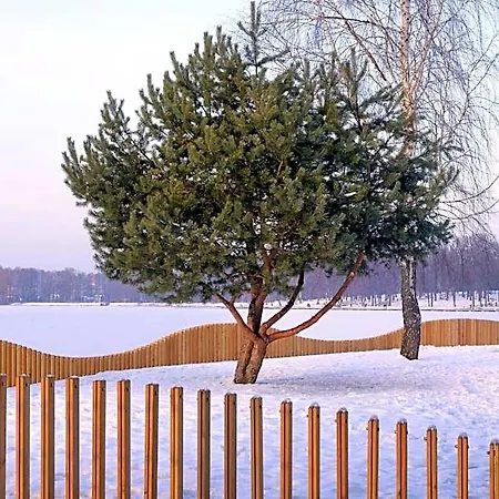 Piramida Park & Wellness Hotel Tychy