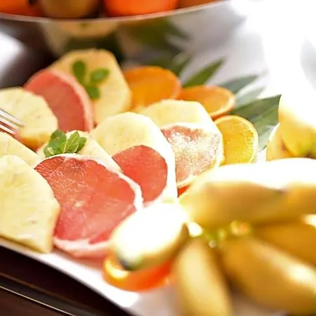 Hotel Piramida Park & Wellness 4*