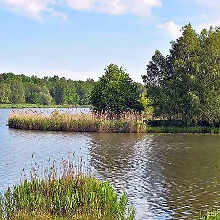 Piramida Park & Wellness Tychy
