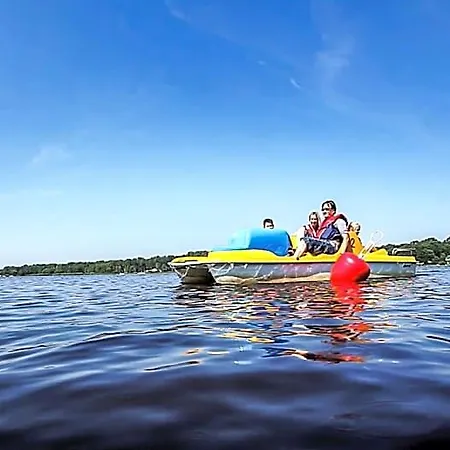 Piramida Park & Wellness Tychy