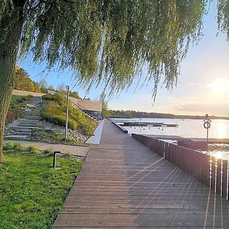 Piramida Park & Wellness 4*