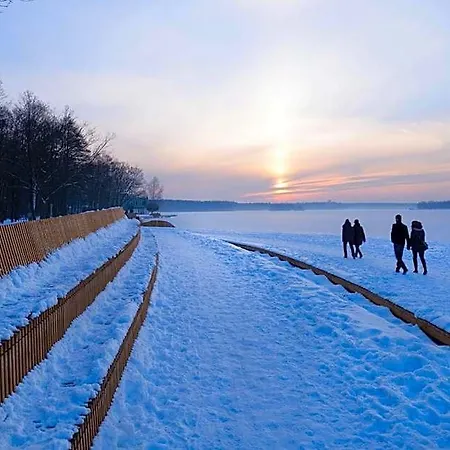 Piramida Park & Wellness Hotel