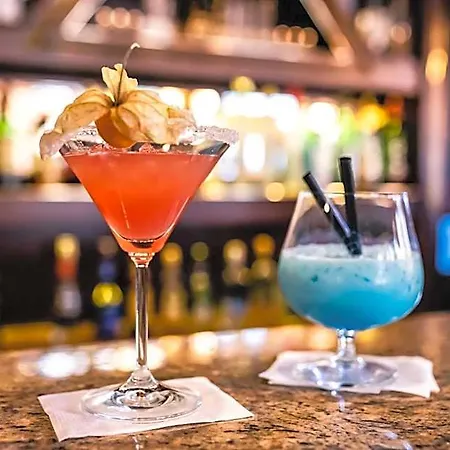 Hotel Piramida Park & Wellness Tychy
