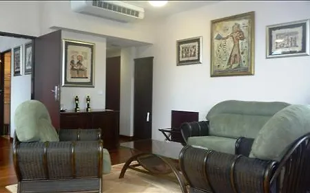 Piramida Park & Wellness Hotel