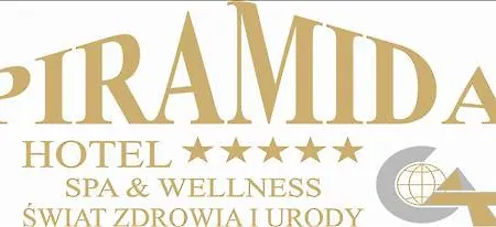Piramida Park & Wellness Hotel