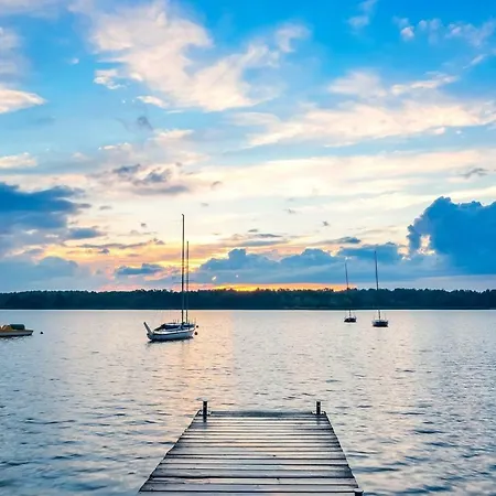 Piramida Park & Wellness Hotel Tychy