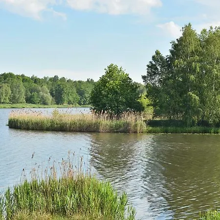 Hotel Piramida Park & Wellness