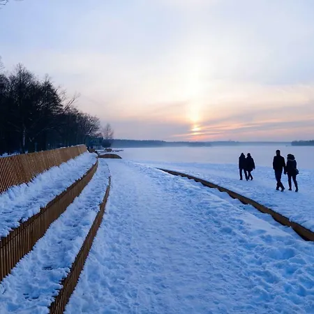 Piramida Park & Wellness 4* Tychy