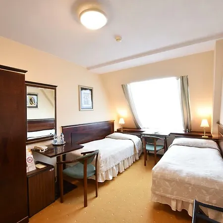 Piramida Park & Wellness Hotel Tychy