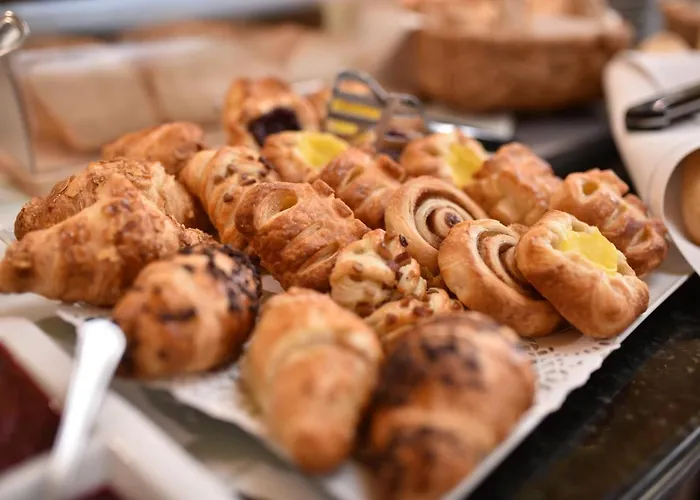 Piramida Park & Wellness Hotel Tychy