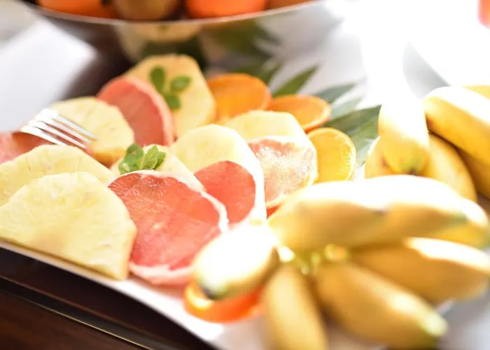 Hotel Piramida Park & Wellness