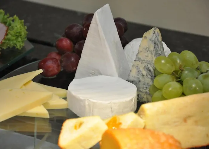 Piramida Park & Wellness Hotel Tychy