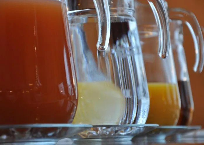 Piramida Park & Wellness Hotel Tychy