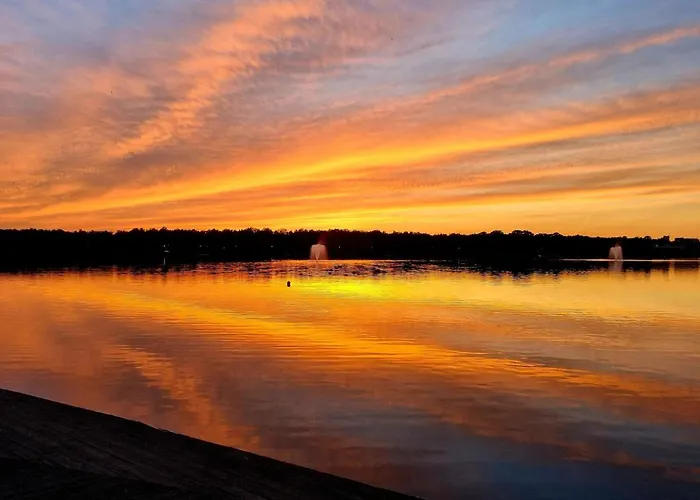 Piramida Park & Wellness Hotel