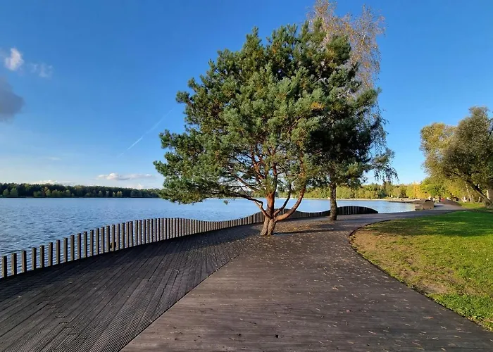 Piramida Park & Wellness Hotel