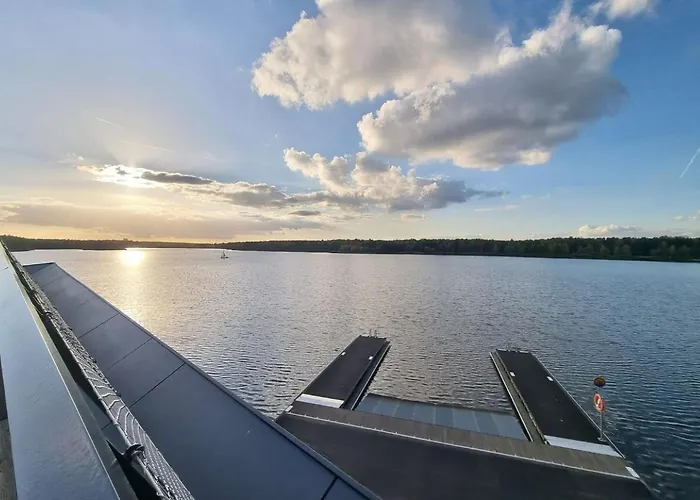 Piramida Park & Wellness Hotel 4*