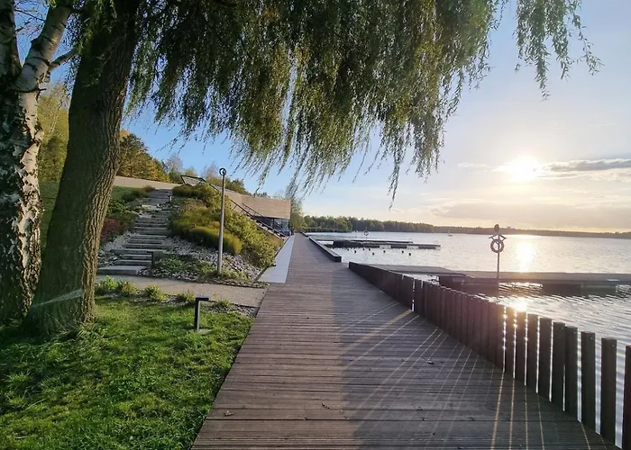 Piramida Park & Wellness Hotel