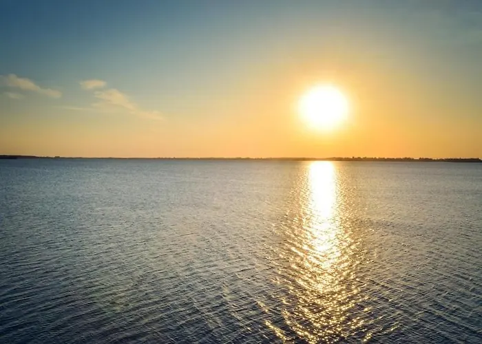 Piramida Park & Wellness